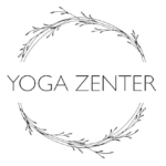 yogazenterlogotrans