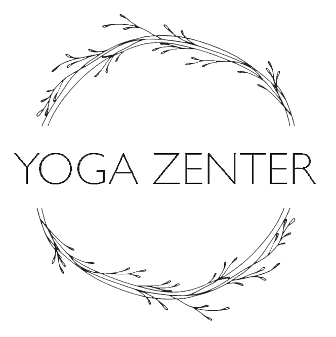 Yoga Zenter